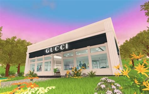 gucci metaverse worksheets